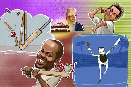 June_1_to_15_cricket_events
